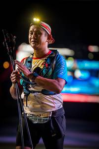 BIB: 
                            <button type="button" onclick="openModal(19567595)" class="btn btn-primary btn-sm float-right btn-popup" data-toggle="modal" data-target=".modal-high-quality">
                        <i class="fas fa-shopping-cart"></i> Add to Cart
                    </button>
                                            <button type="button" onclick="isThisMe(19567595, true)" class="btn btn-success btn-sm float-right btn-popup btn-isme hidden" data-toggle="tooltip" data-placement="bottom" title="นี่คือรูปของคุณใช่ไหม คลิกที่นี่เพื่อเอาเข้าอัลบั้ม">
                        <i class="fas fa-plus"></i> Add to album
                    </button>
                    <button type="button" onclick="isThisMe(19567595, false)" class="btn btn-warning btn-sm float-right btn-popup btn-isnotme hidden">
                        <i class="fas fa-ban"></i> Remove from album
                    </button>